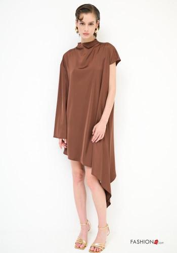 Elegant Kleid