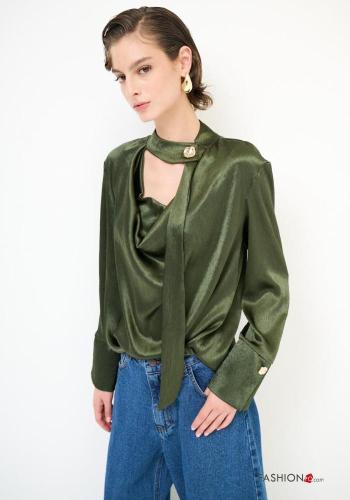 Elegant Shirt