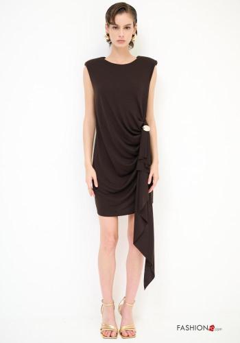 Elegant Kleid
