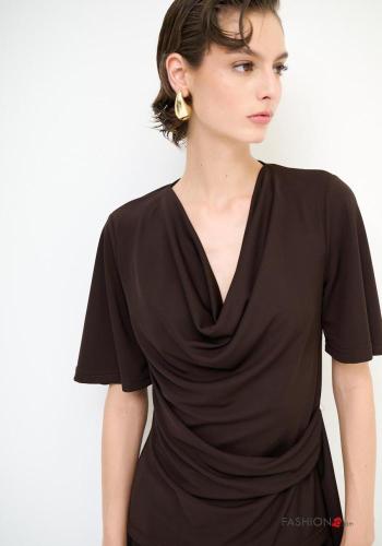 Top Elegante