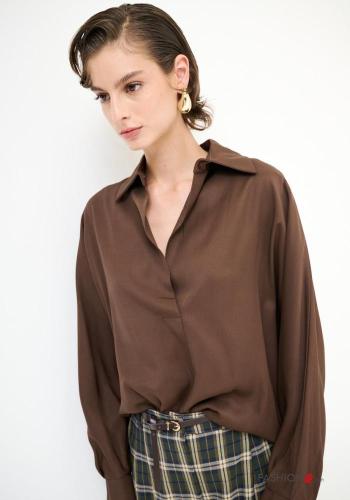 Casual Shirt