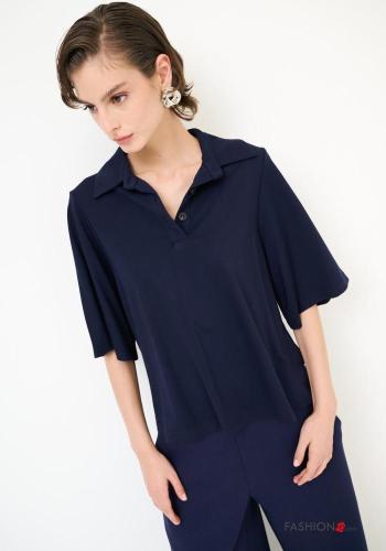 Polo Casual
