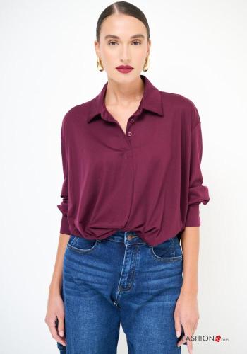 Casual Shirt