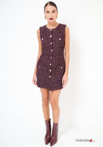 Abito Casual - ph 1