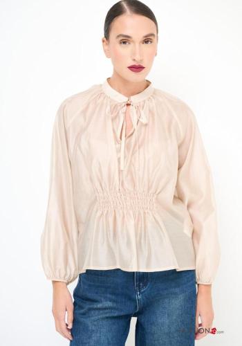 Top Casual - ph 1