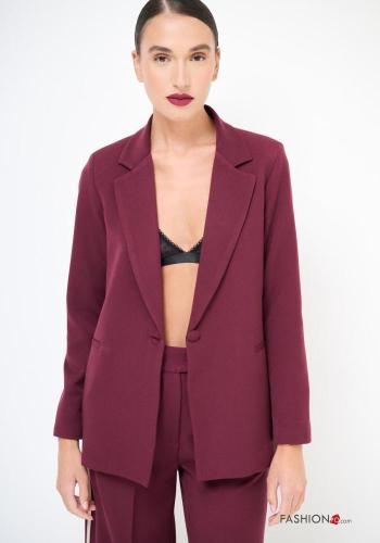 Elegant Blazer