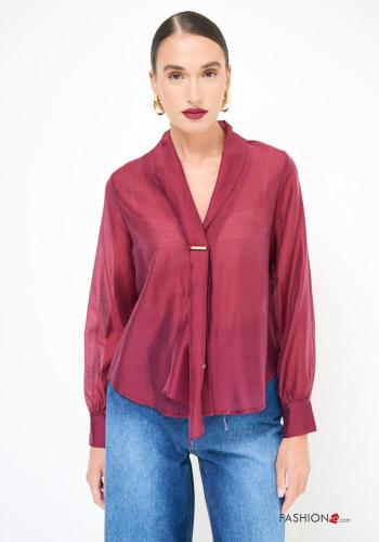 Casual Shirt