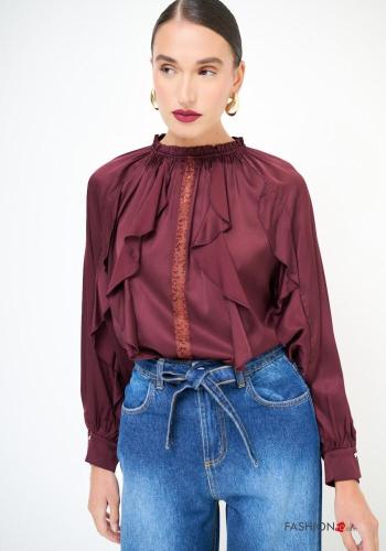 Casual Shirt