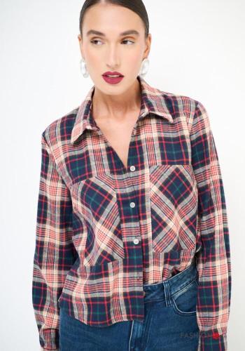 Cotton Shirt - ph 1