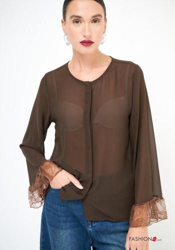Casual Top - ph 1