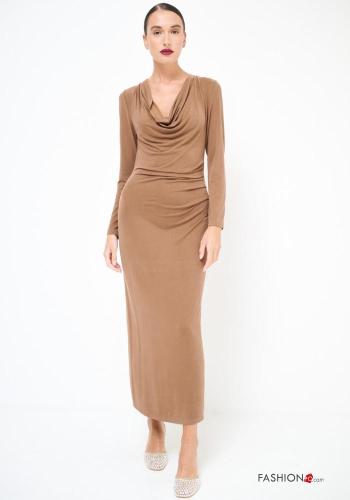 Vestido Elegante - ph 1