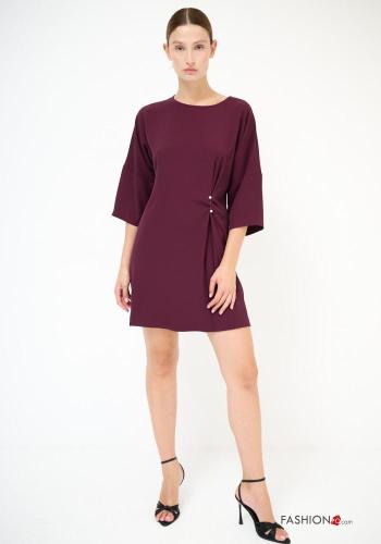 Abito Casual - ph 1