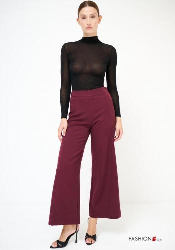 Casual Trousers