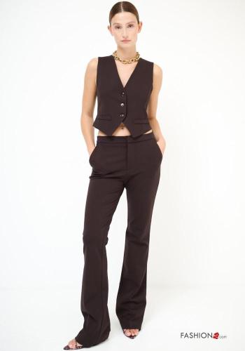 Casual Trousers - ph 1