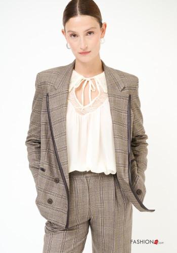 Casual Blazer - ph 1