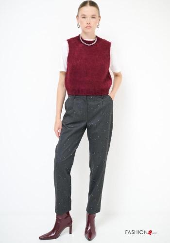 Pantalone Casual - ph 1