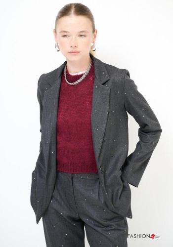 Blazer Casual - ph 1