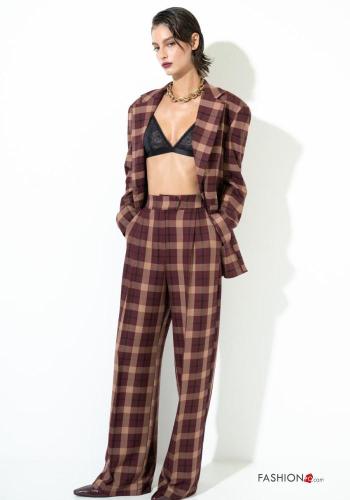 Pantalone Casual