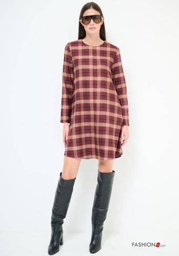 Robe Casual