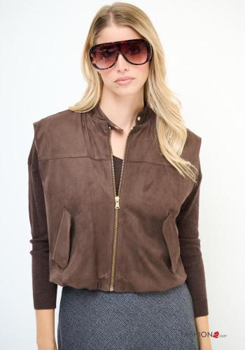 Smanicato Casual - ph 1