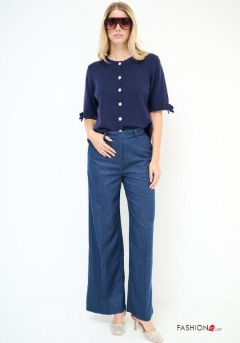Pantalone Casual