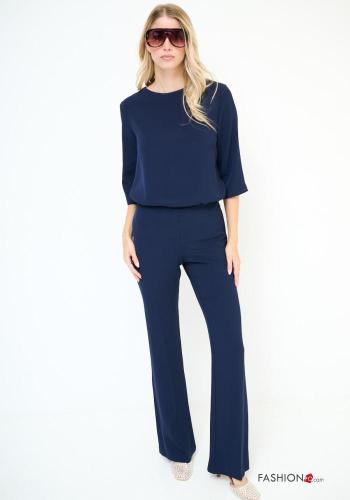 Pantalone Casual