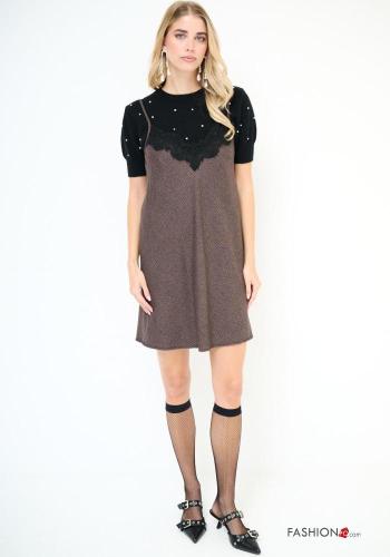 Casual Dress