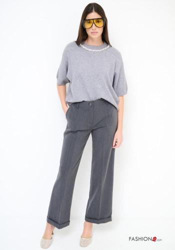 Pantalone Casual - ph 1