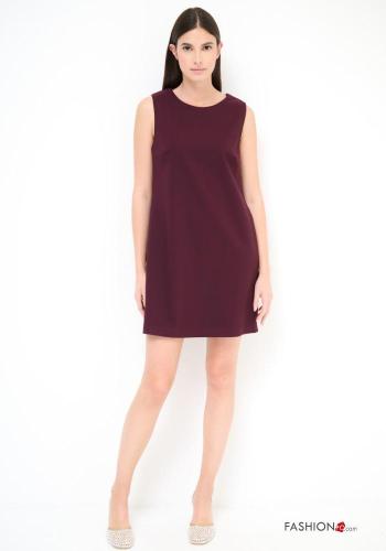 Casual Dress