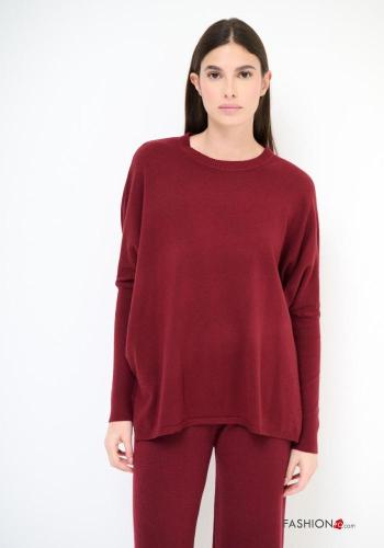 Casual Sweater