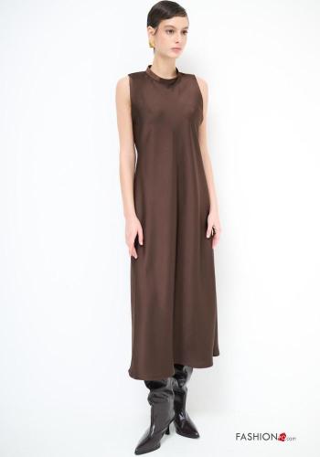 Abito senza maniche - ph 1