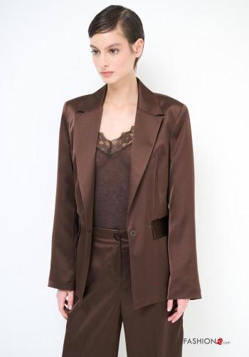 Blazer Casual - ph 1