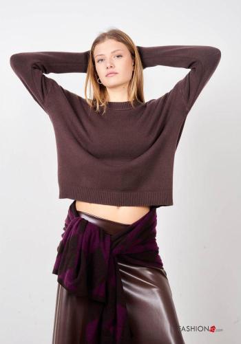 Jersey Estilo Informal - ph 1