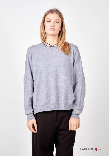 Jersey Estilo Informal