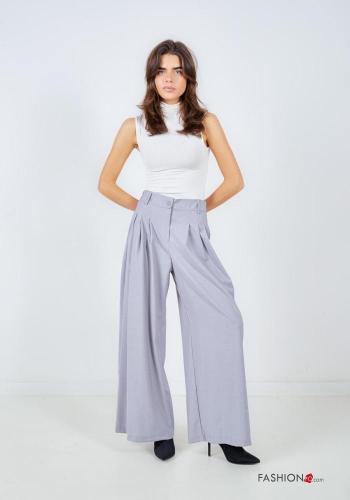 Pantalon Casual - ph 1