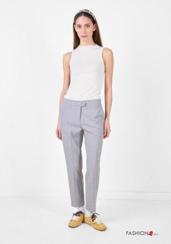 Pantalone Casual - ph 1