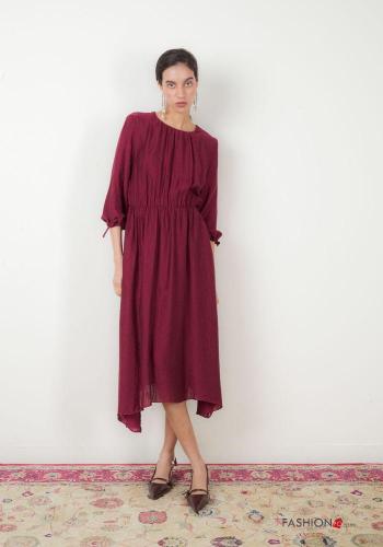 Vestido Estilo Informal - ph 1