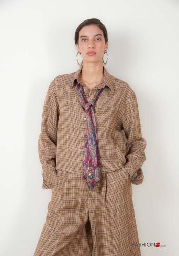 Casual Jacket - ph 1