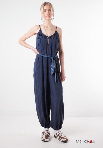 Jumpsuit Casual