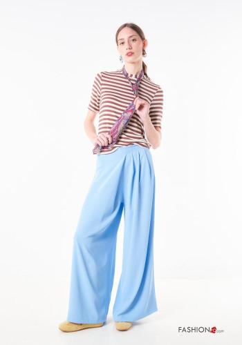 Lässiges Hose - ph 1