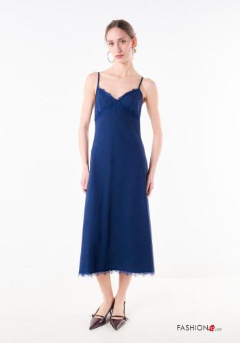 Abito scollato sulla schiena - ph 1