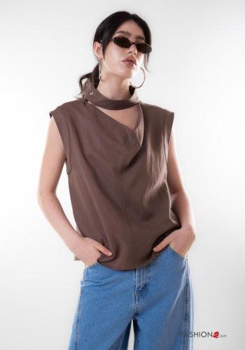 Top Casual