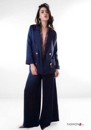 Lässiges Blazer - ph 1