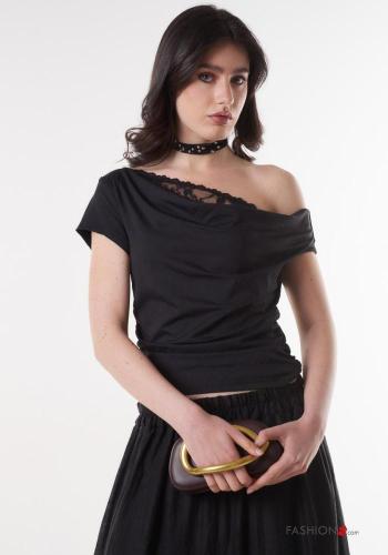 Top de Algodón espalda descubierta - ph 1