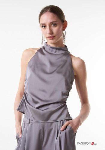 Top Estilo Casual - ph 1