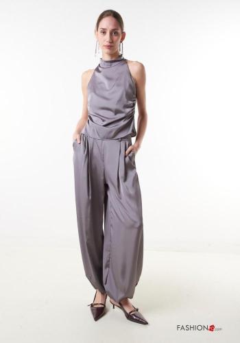 Casual Trousers - ph 1