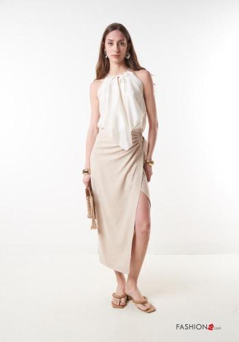 wrap Skirt - ph 1
