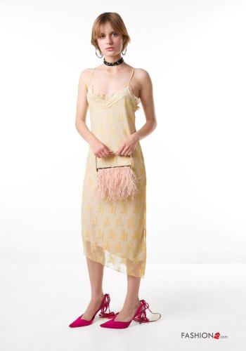 Vestido renda - ph 1