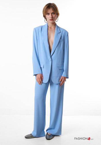 Blazer Elegante - ph 1