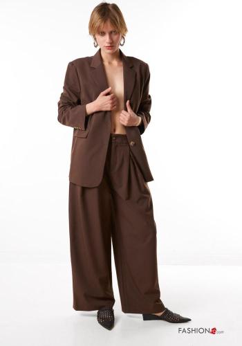 Elegant Trousers - ph 1